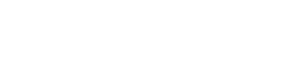 秋光電気工事株式会社